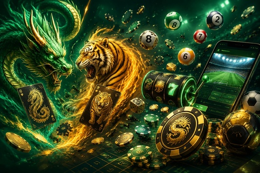 qe99