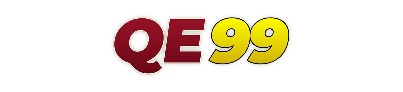 qe99